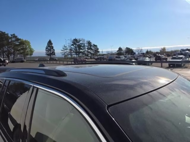 2022 Diamond Black Crystal Pearlcoat Jeep Grand Cherokee 4xe 4X4 SUV