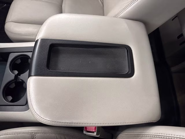 2008 Summit White Chevrolet Suburban 1500 LT 4X4 SUV
