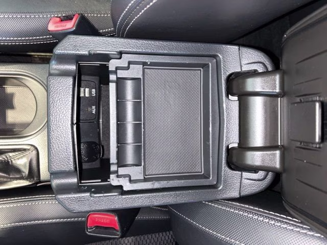 2018 Dark Gray Metallic Subaru Forester 2.0XT Premium AWD SUV