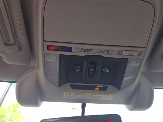 2019 Horizon Blue Pearl Subaru Forester Premium AWD SUV