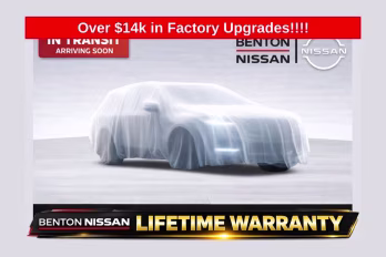 2021 White Knuckle Clearcoat Dodge Challenger R/T Scat Pack RWD Coupe