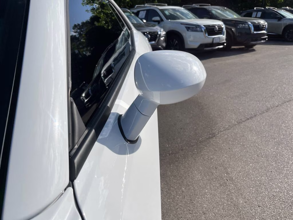 2021 White Knuckle Clearcoat Dodge Challenger R/T Scat Pack RWD Coupe