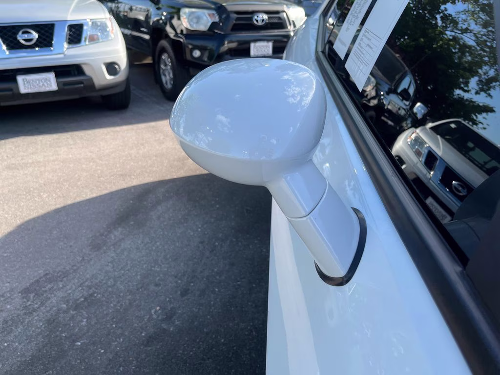 2021 White Knuckle Clearcoat Dodge Challenger R/T Scat Pack RWD Coupe