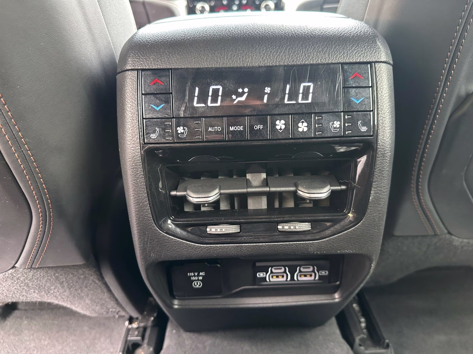 2022 Midnight Sky Jeep Grand Cherokee Summit Reserve 4xe 4X4 SUV