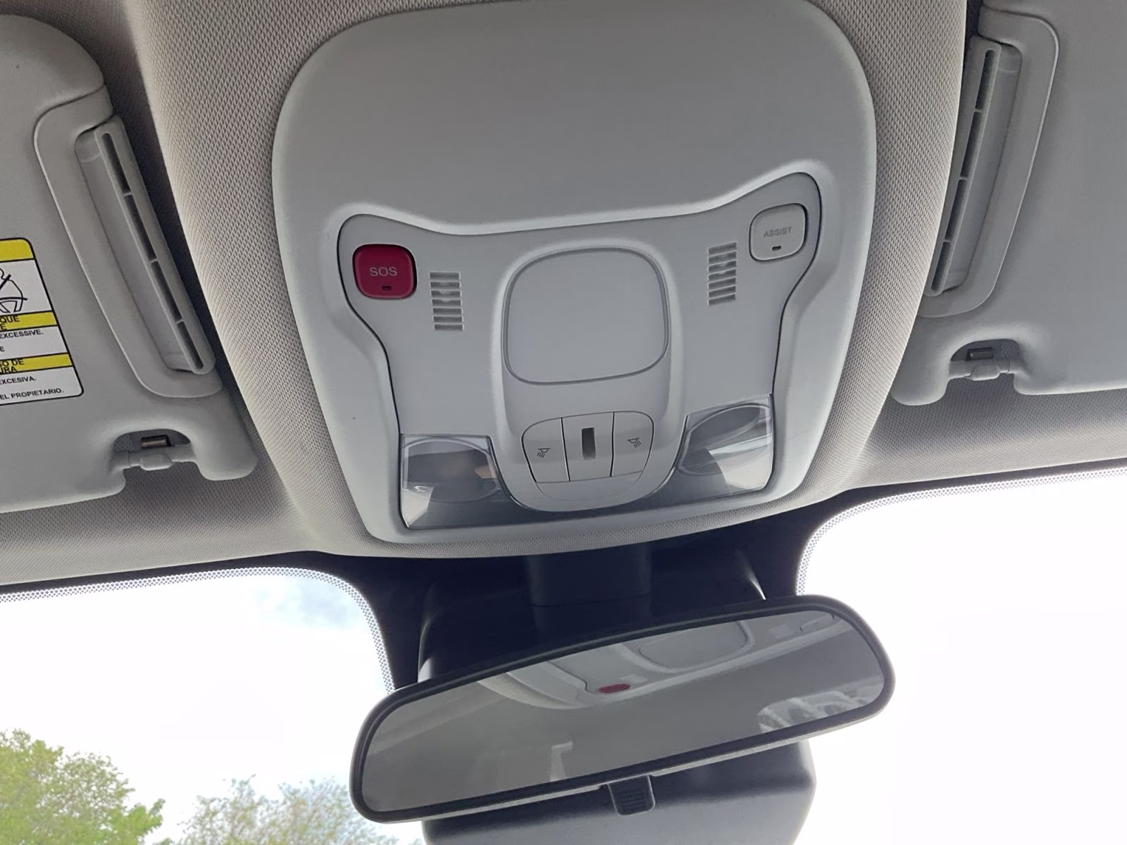 2023 Slate Blue Pearlcoat Jeep Renegade Latitude 4X4 SUV