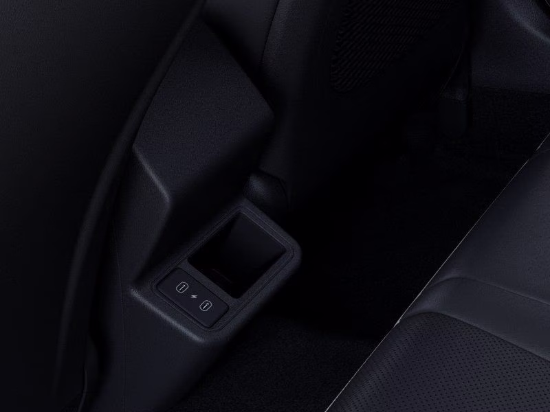 2026 Morning Haze Kia K4 GT-Line FWD Hatchback