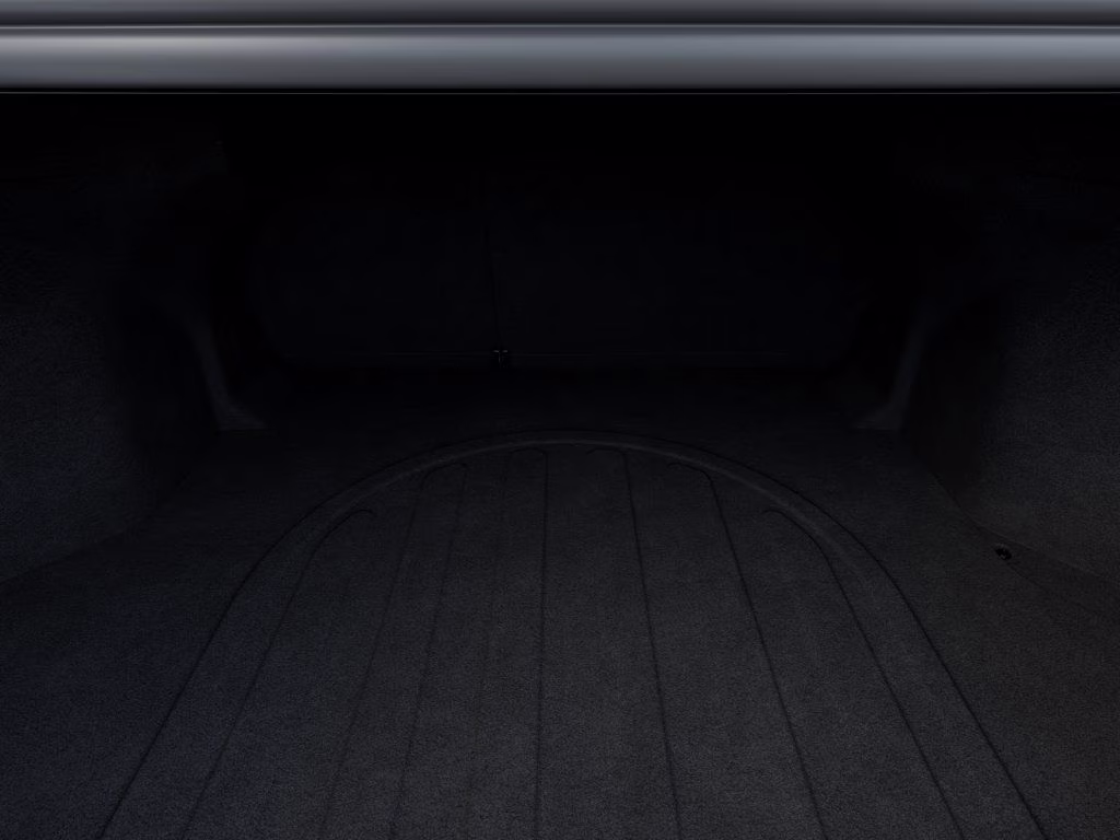 2026 Aurora Black Kia K4 GT-Line FWD Sedan