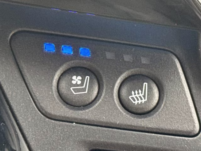 2018 Honda Odyssey FWD Van