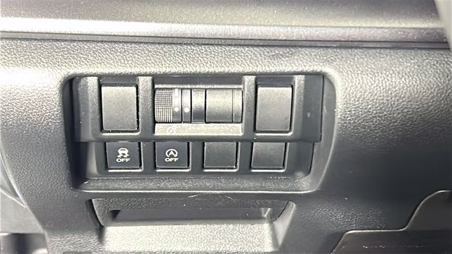 2021 Cool Gray Khaki Subaru Crosstrek Sport AWD SUV