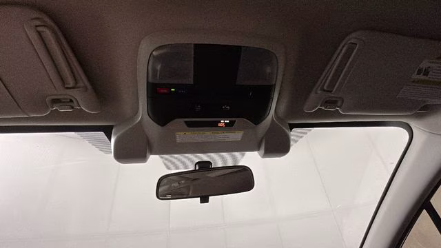 2021 Cool Gray Khaki Subaru Crosstrek Sport AWD SUV