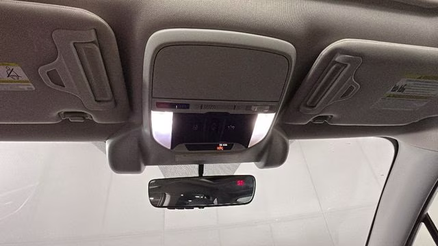 2021 Ice Silver Metallic Subaru Forester Touring AWD SUV