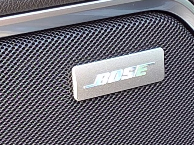 2026 Titanium Rush Metallic GMC Sierra 2500HD SLT 4X4 Truck