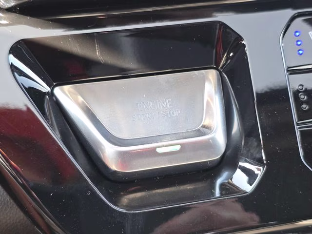 2026 Onyx Black GMC Sierra 2500HD Denali 4X4 Truck