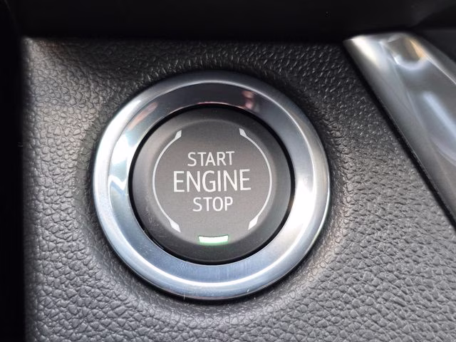 2026 Summit White Buick Envista Preferred FWD SUV