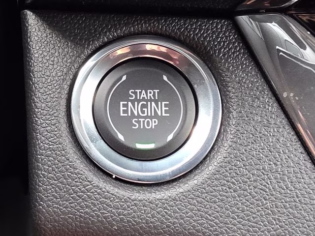2026 Summit White Buick Envista Sport Touring FWD SUV