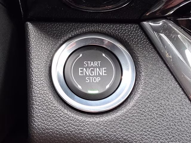 2026 Ebony Twilight Metallic Buick Envista Avenir FWD SUV