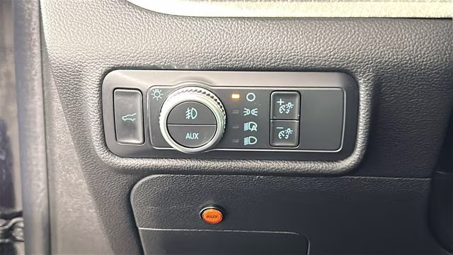 2022 Black Metallic Ford Explorer Timberline 4X4 SUV