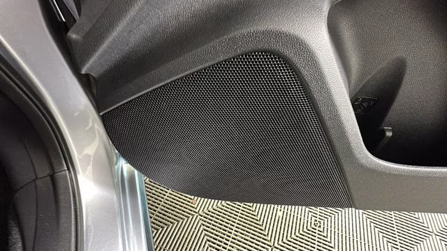 2023 Ice Silver Metallic Subaru Crosstrek Sport AWD SUV