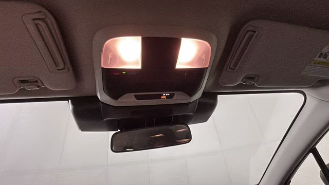 2025 Magnetite Gray Metallic/Crystal Black Silica Subaru Crosstrek Premium AWD SUV