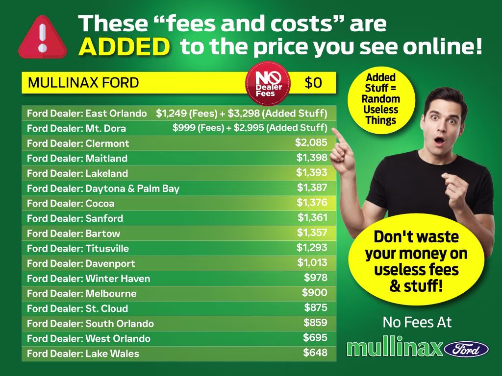 2026 Oxford White Ford Super Duty F-250 SRW XL 4X4 Truck