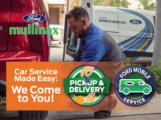 2026 Space White Metallic Ford Explorer Platinum RWD SUV