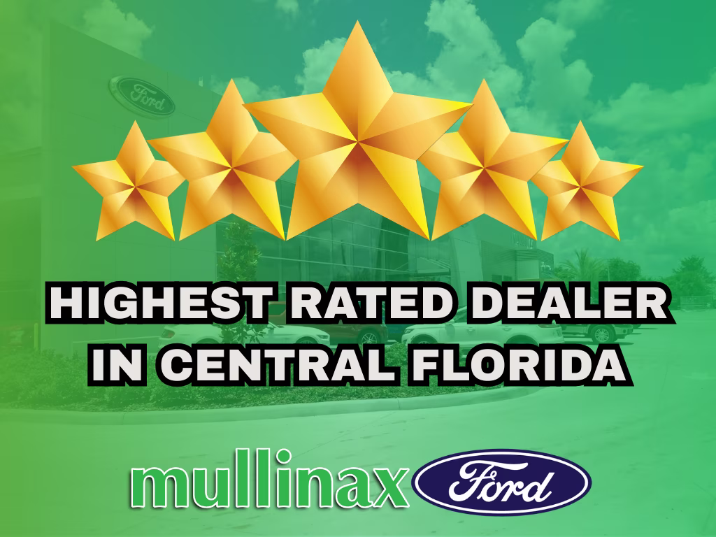 2022 Black Metallic Ford Super Duty F-250 SRW Platinum 4X4 Truck