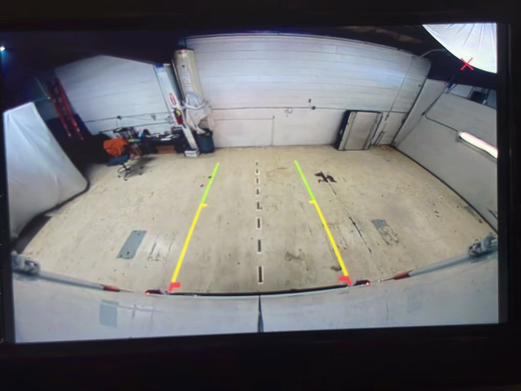 2026 Bright White Clearcoat Ram ProMaster 1500 Base FWD Van