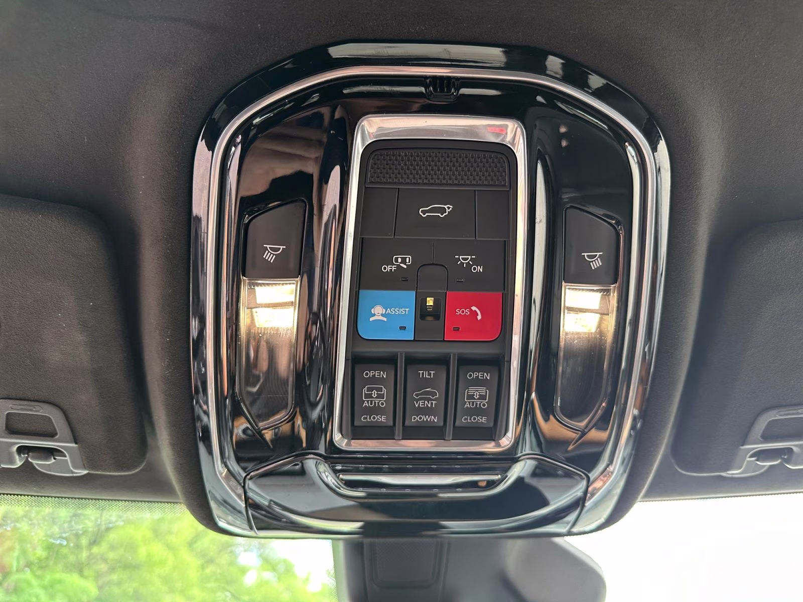 2022 Midnight Sky Jeep Grand Cherokee Summit Reserve 4xe 4X4 SUV