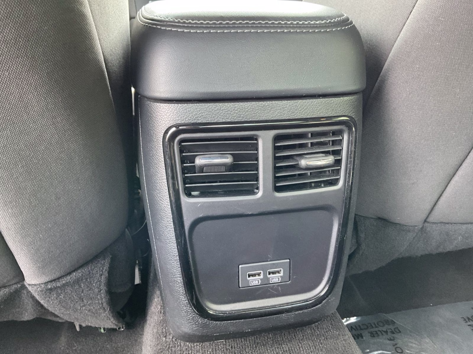 2023 F8 Green Dodge Charger SXT AWD Sedan