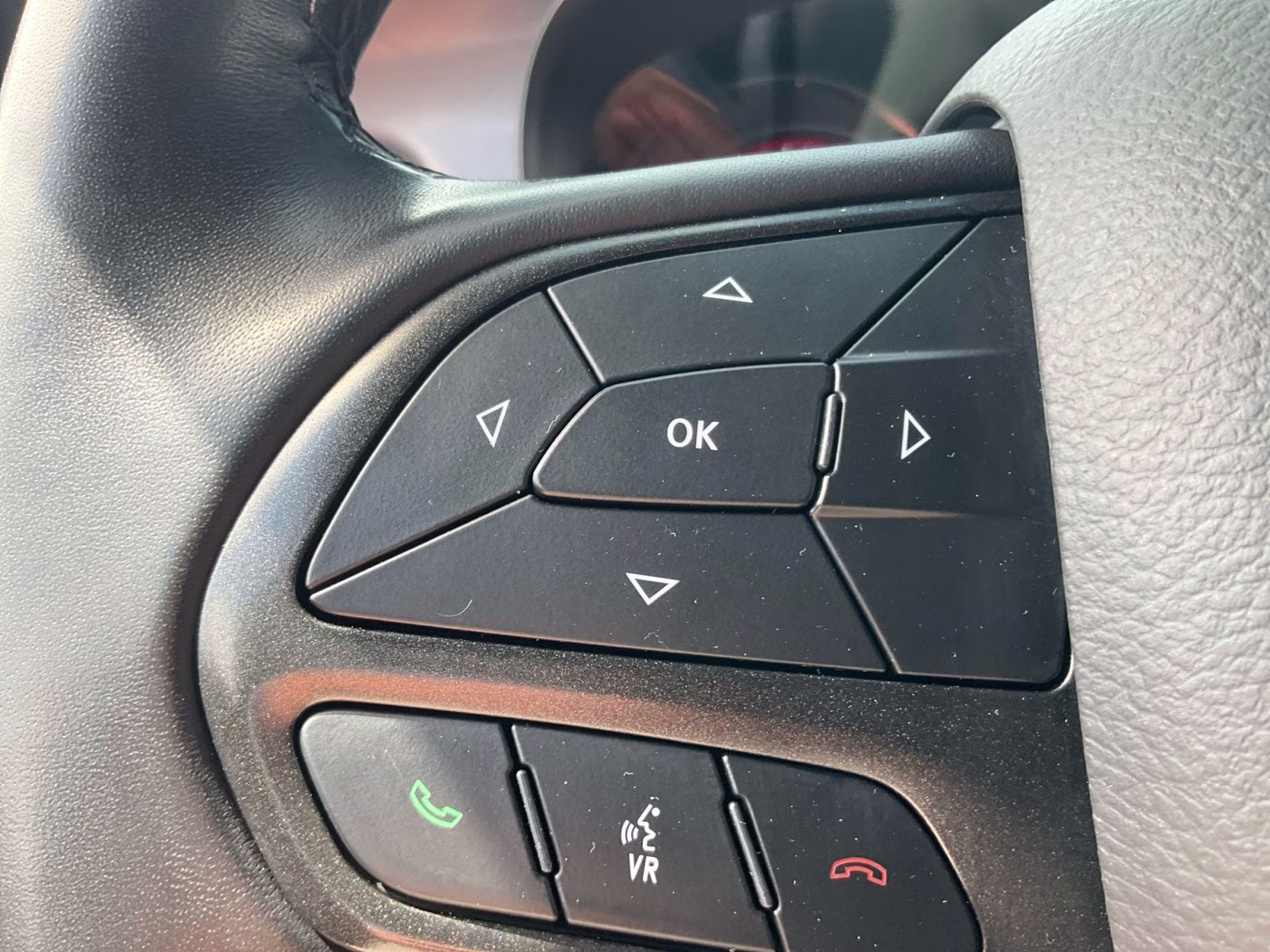 2023 Destroyer Gray Clearcoat Dodge Charger SXT AWD Sedan