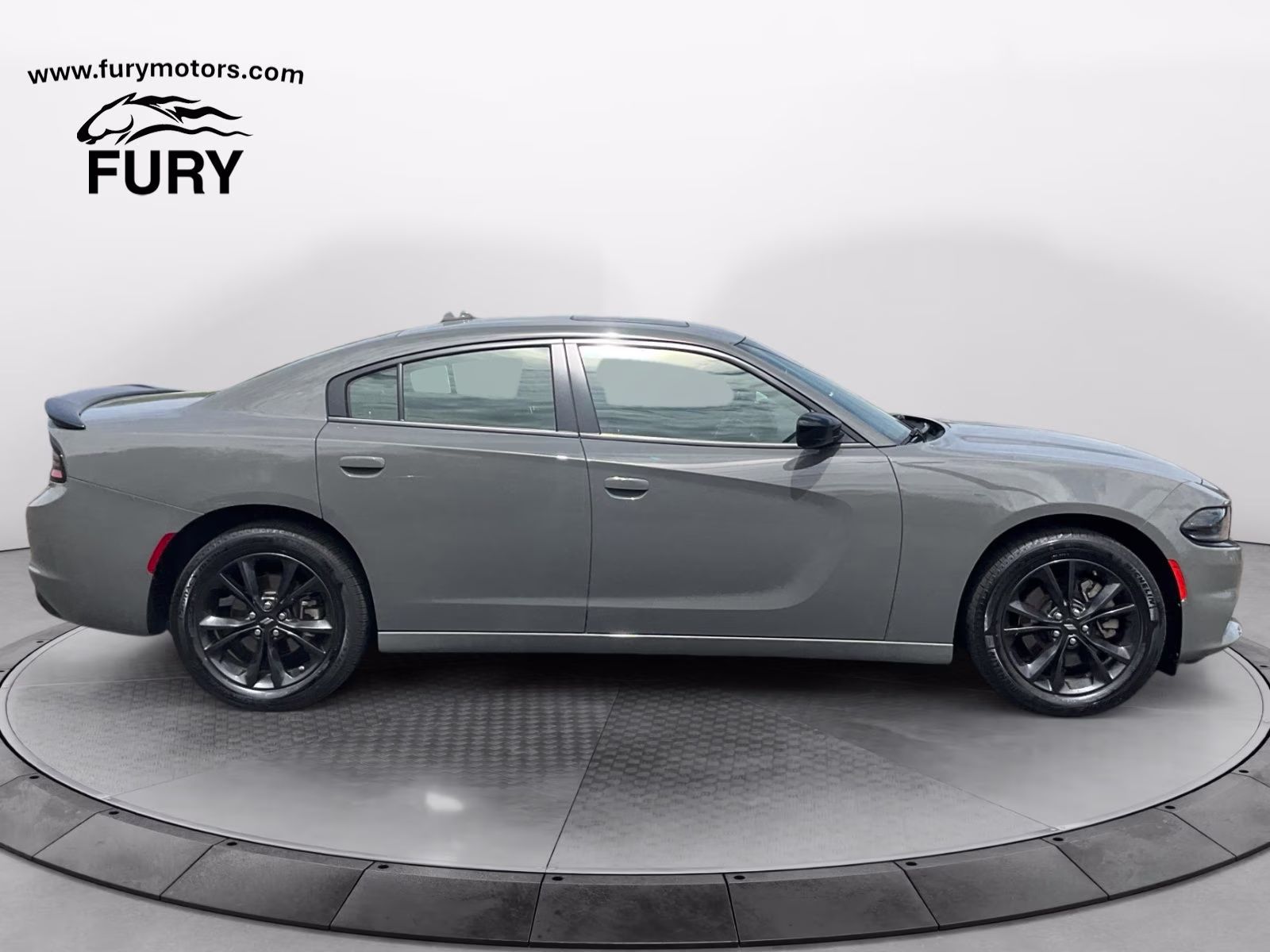 Used 2023 Dodge Charger SXT with VIN 2C3CDXJGXPH620127 for sale in South Saint Paul, Minnesota