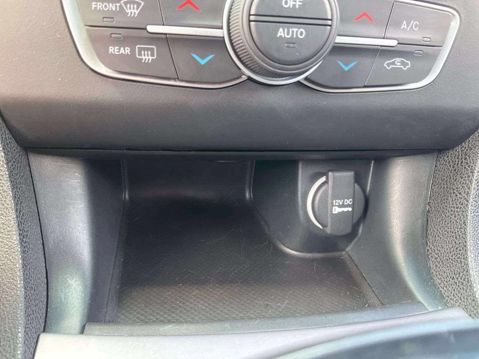 2023 Destroyer Gray Clearcoat Dodge Charger SXT AWD Sedan