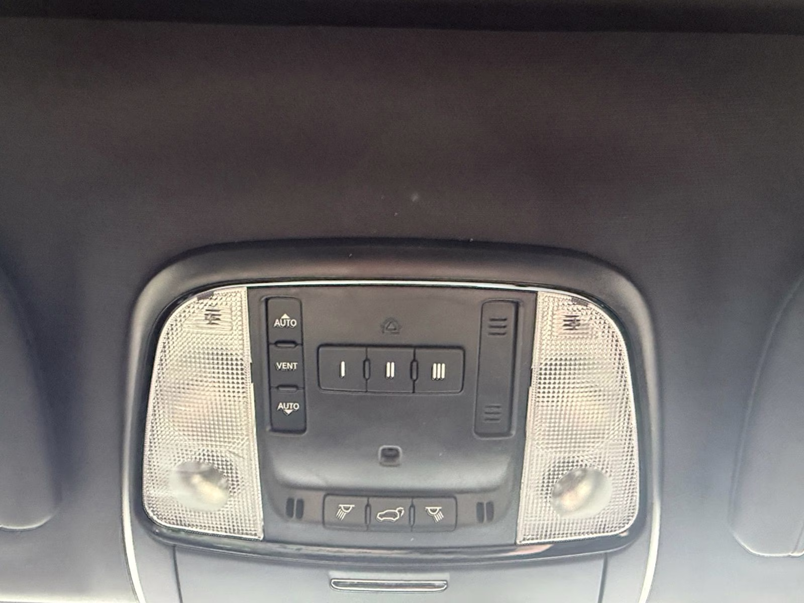 2026 White Knuckle Clearcoat Dodge Durango GT Plus HEMI V8 AWD SUV