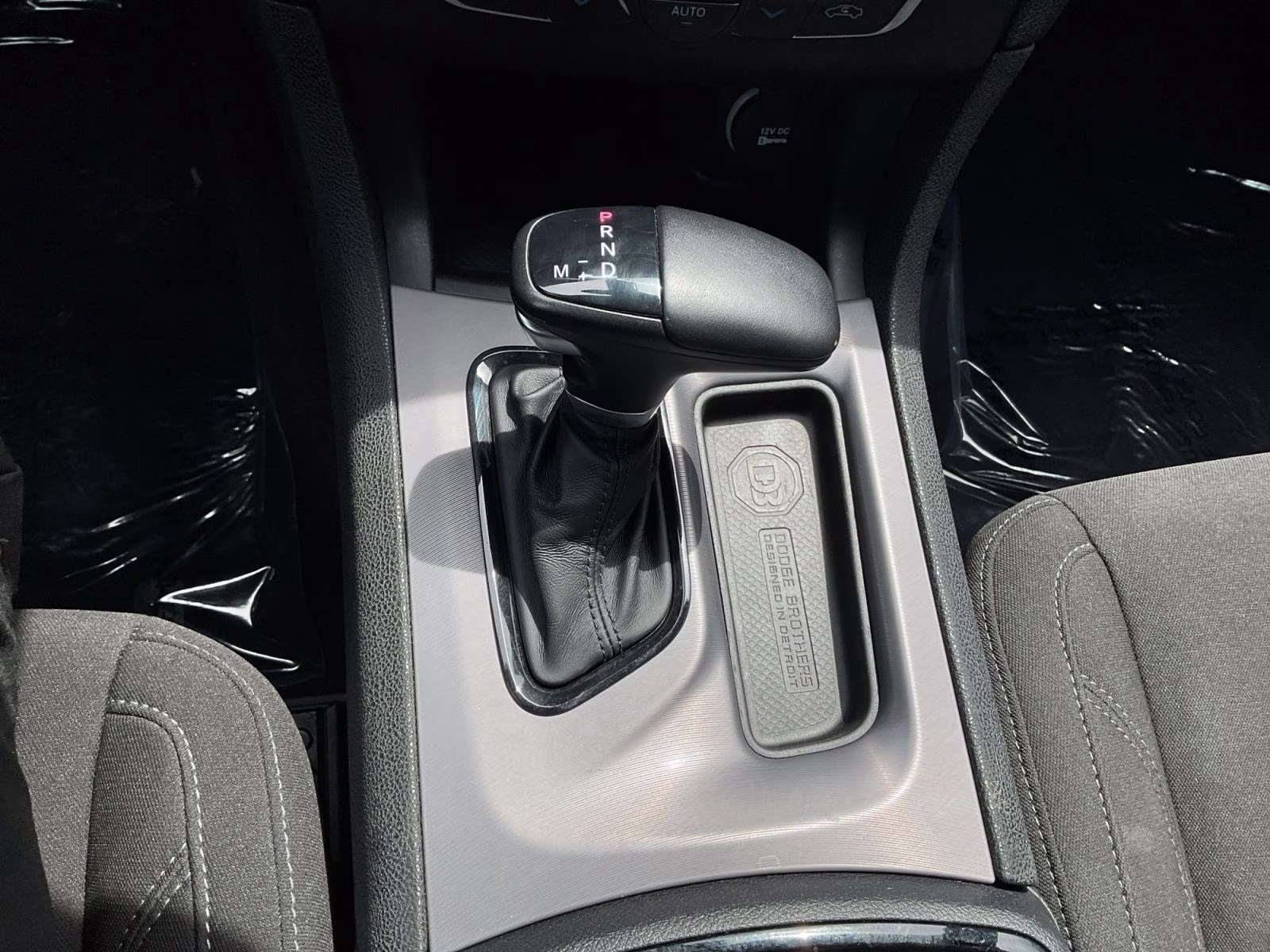 2023 F8 Green Dodge Charger SXT AWD Sedan