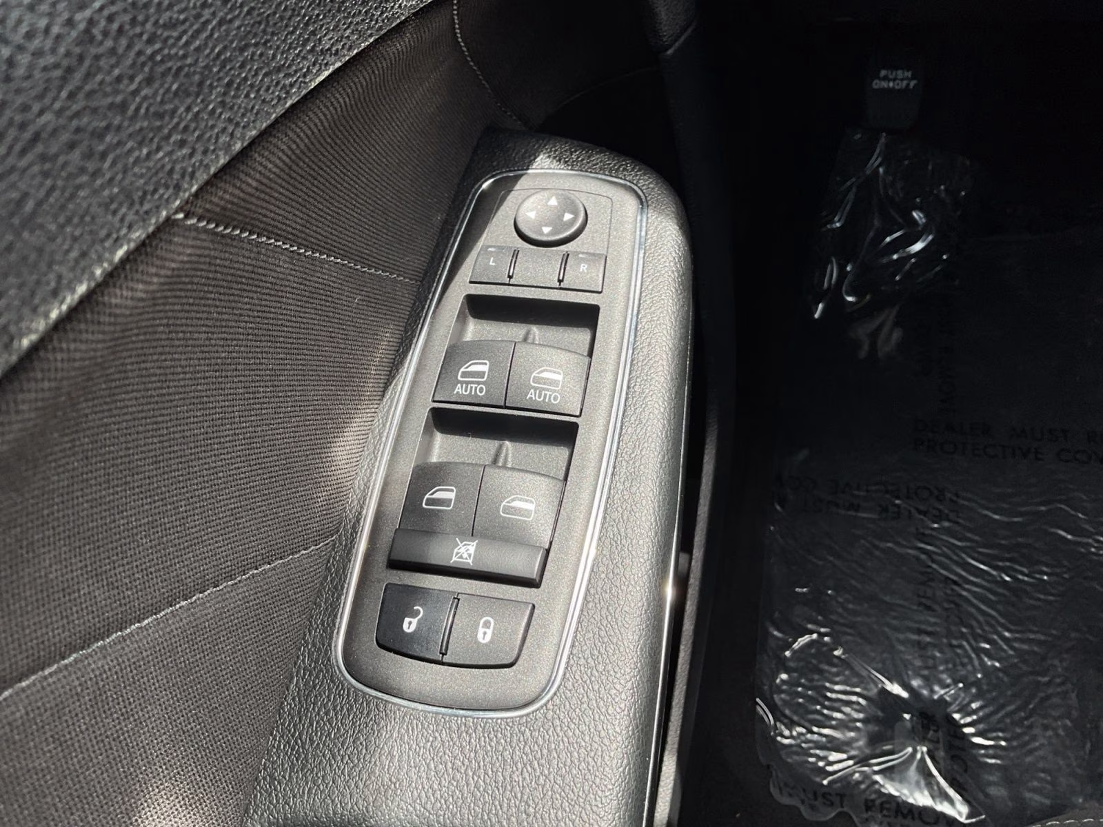 2023 F8 Green Dodge Charger SXT AWD Sedan