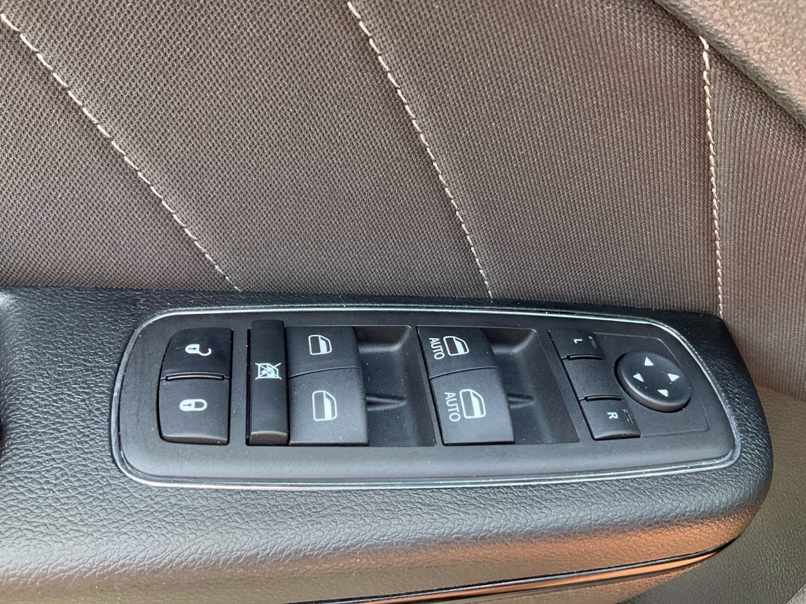 2023 Destroyer Gray Clearcoat Dodge Charger SXT AWD Sedan