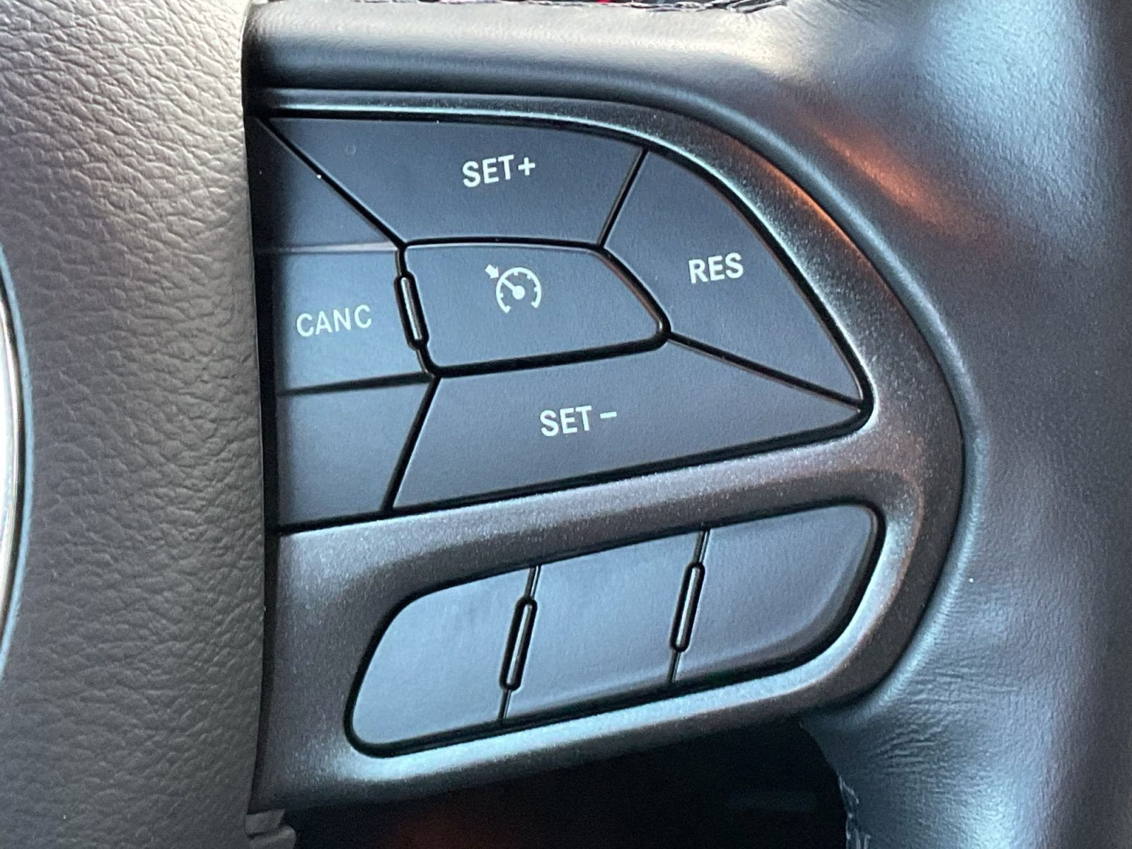 2023 Destroyer Gray Clearcoat Dodge Charger SXT AWD Sedan