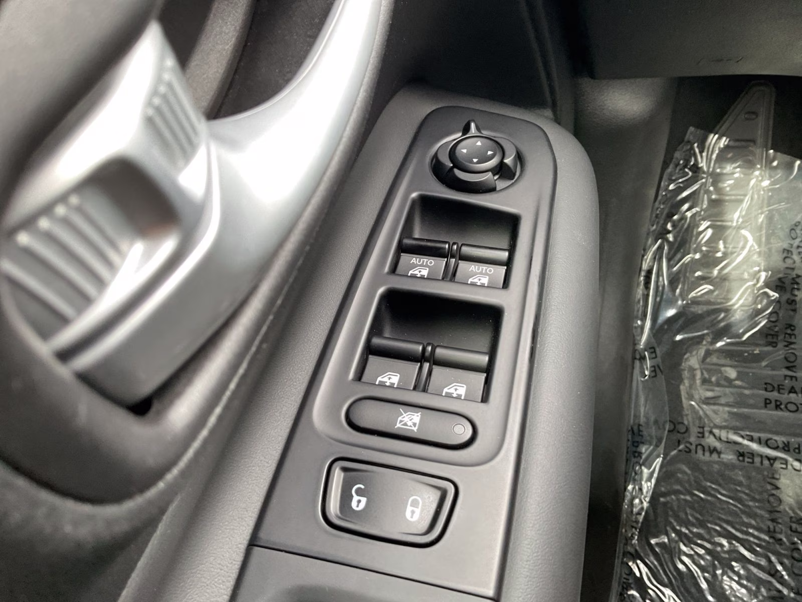 2023 Slate Blue Pearlcoat Jeep Renegade Latitude 4X4 SUV