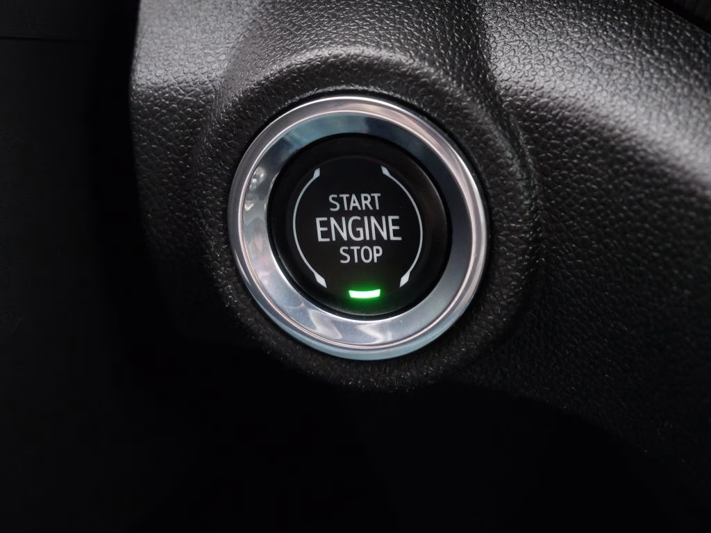 2023 Sterling Gray Metallic Chevrolet Trailblazer RS AWD SUV