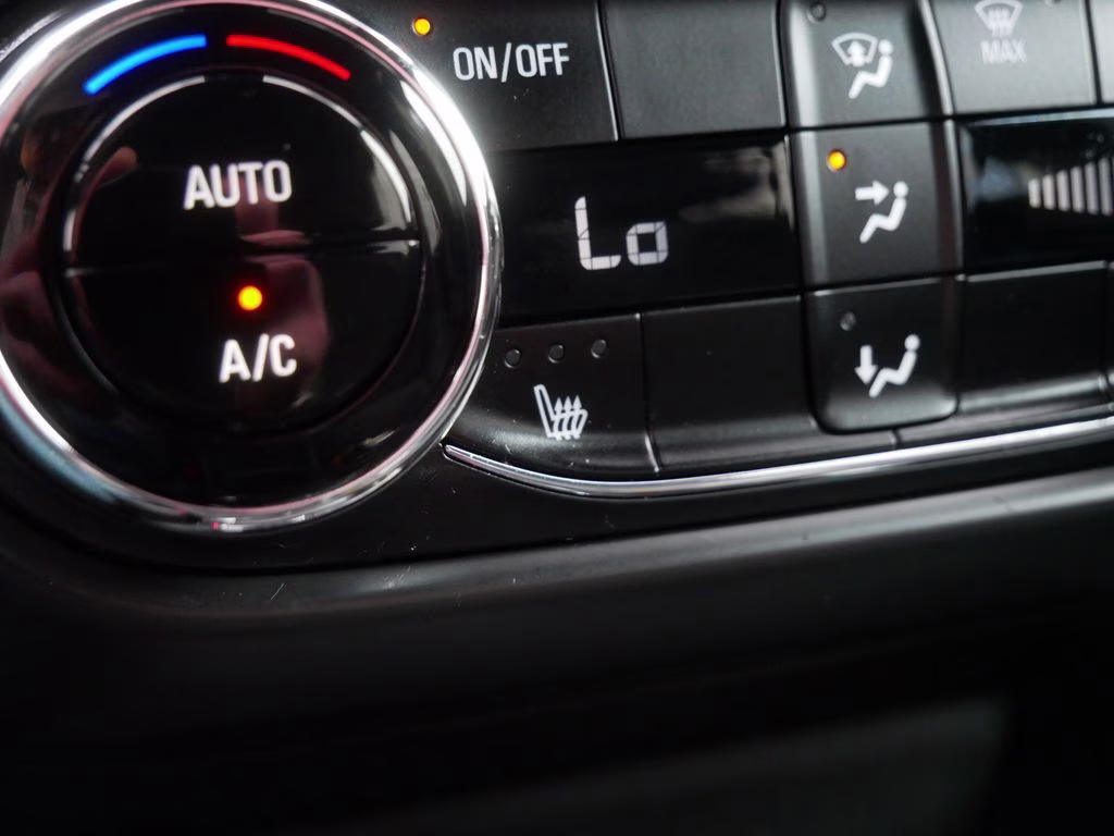 2023 Sterling Gray Metallic Chevrolet Trailblazer RS AWD SUV