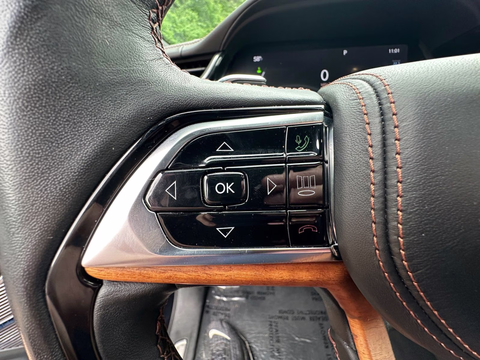 2022 Midnight Sky Jeep Grand Cherokee Summit Reserve 4xe 4X4 SUV