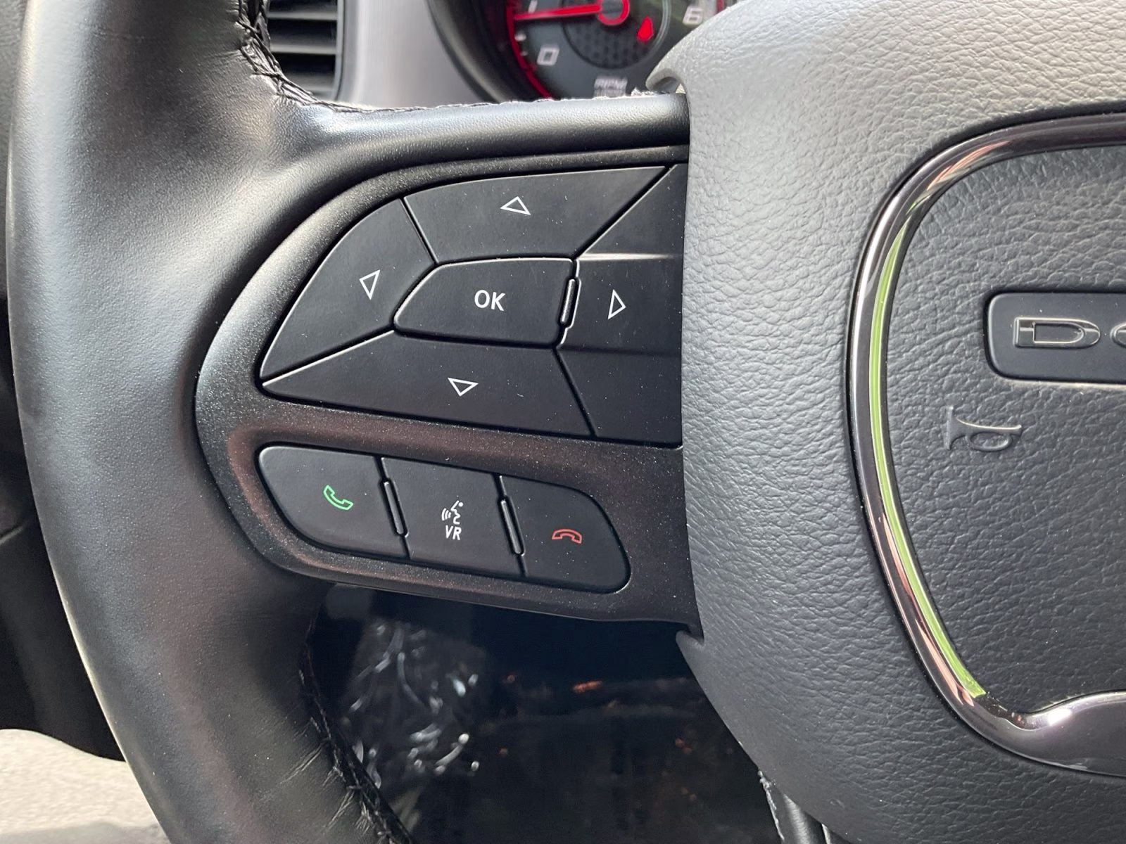 2023 F8 Green Dodge Charger SXT AWD Sedan