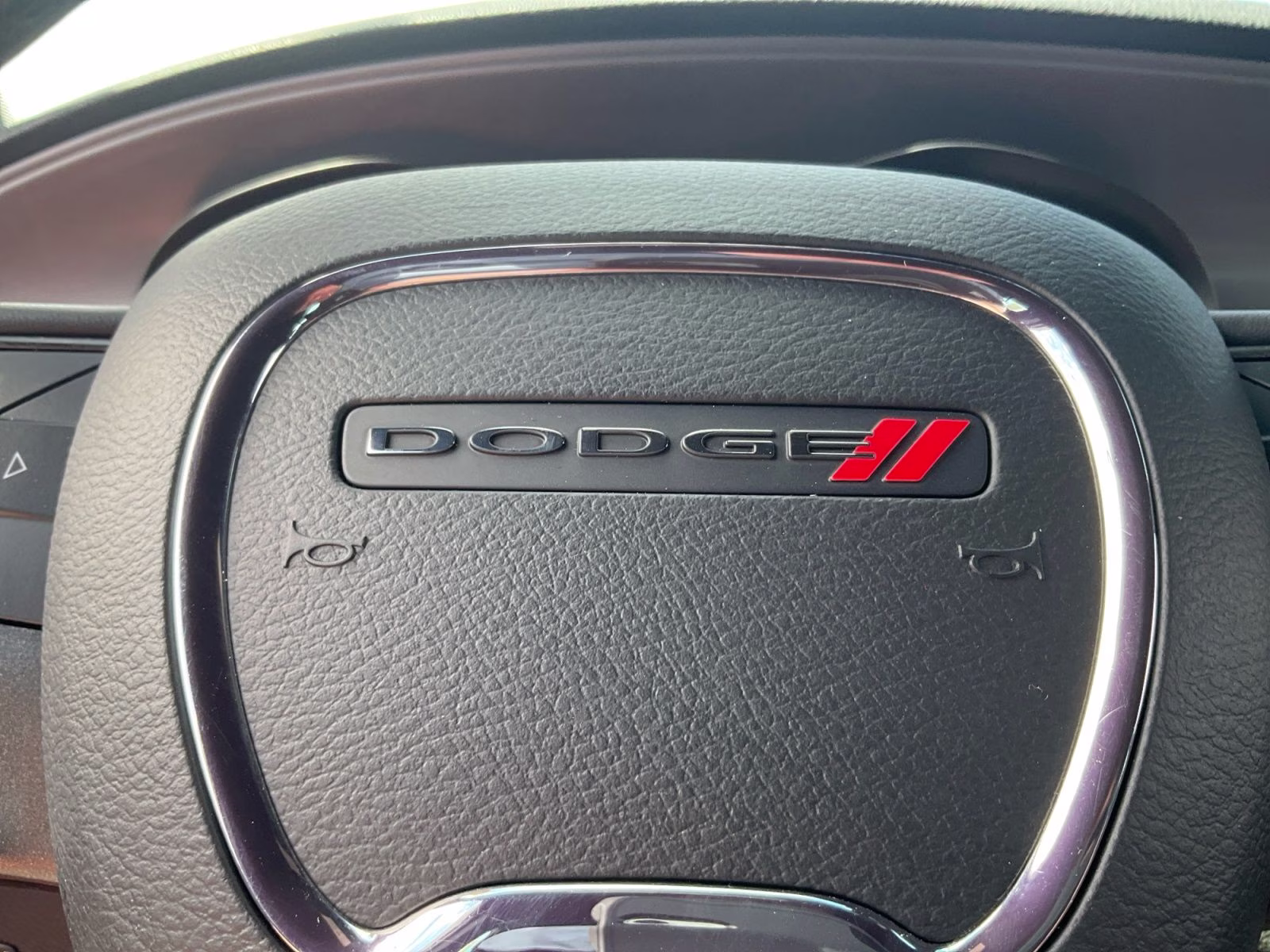 2023 Destroyer Gray Clearcoat Dodge Charger SXT AWD Sedan