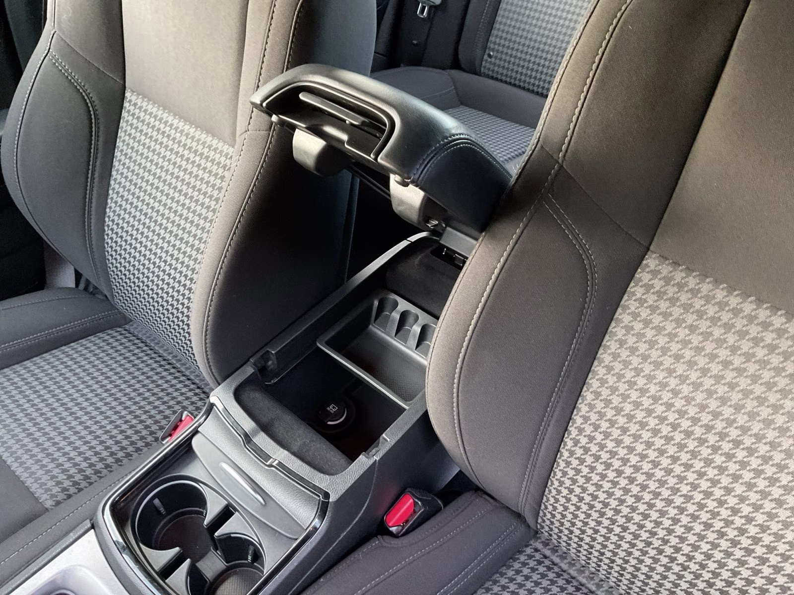 2023 Destroyer Gray Clearcoat Dodge Charger SXT AWD Sedan