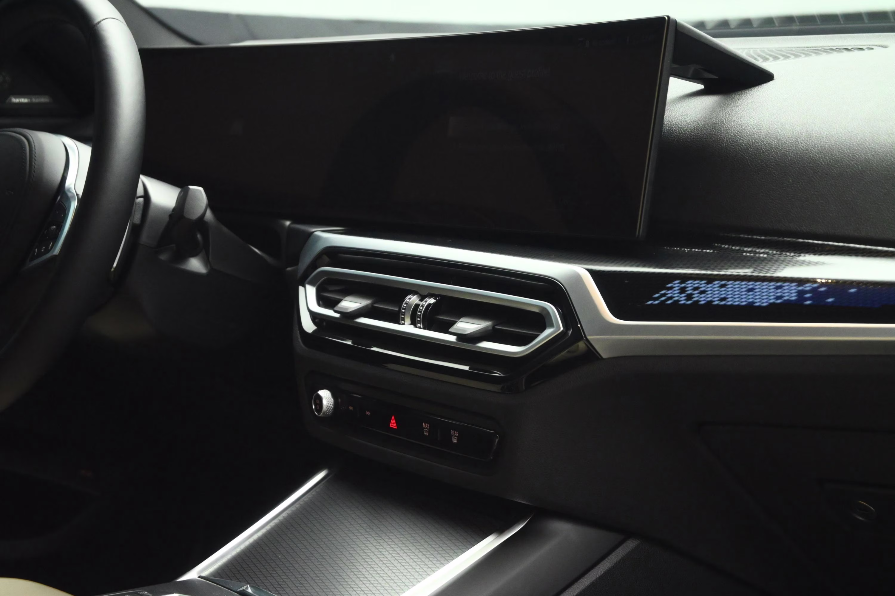 2023 Brooklyn Gray Metallic BMW 2 Series M240i AWD Coupe