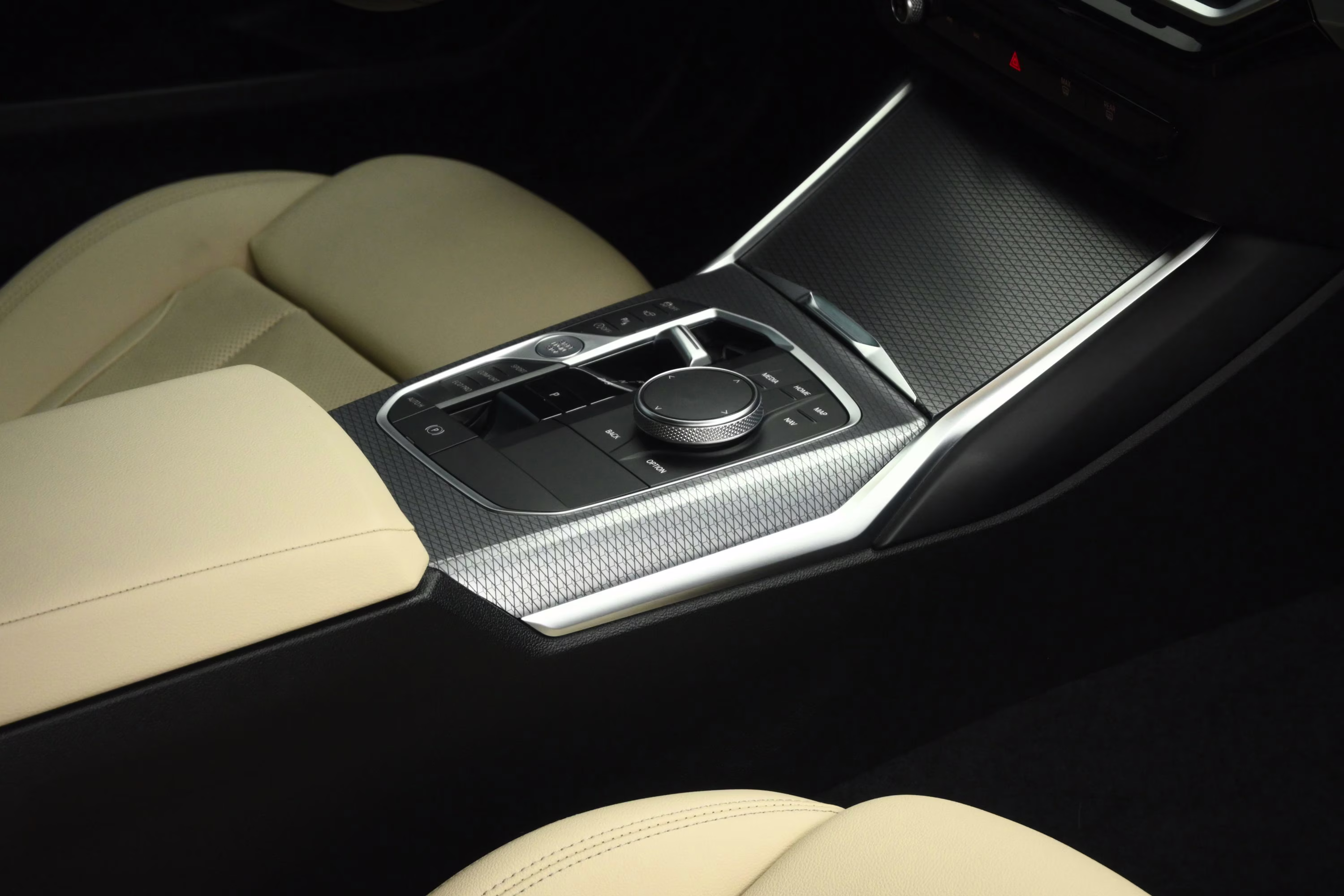 2023 Brooklyn Gray Metallic BMW 2 Series M240i AWD Coupe