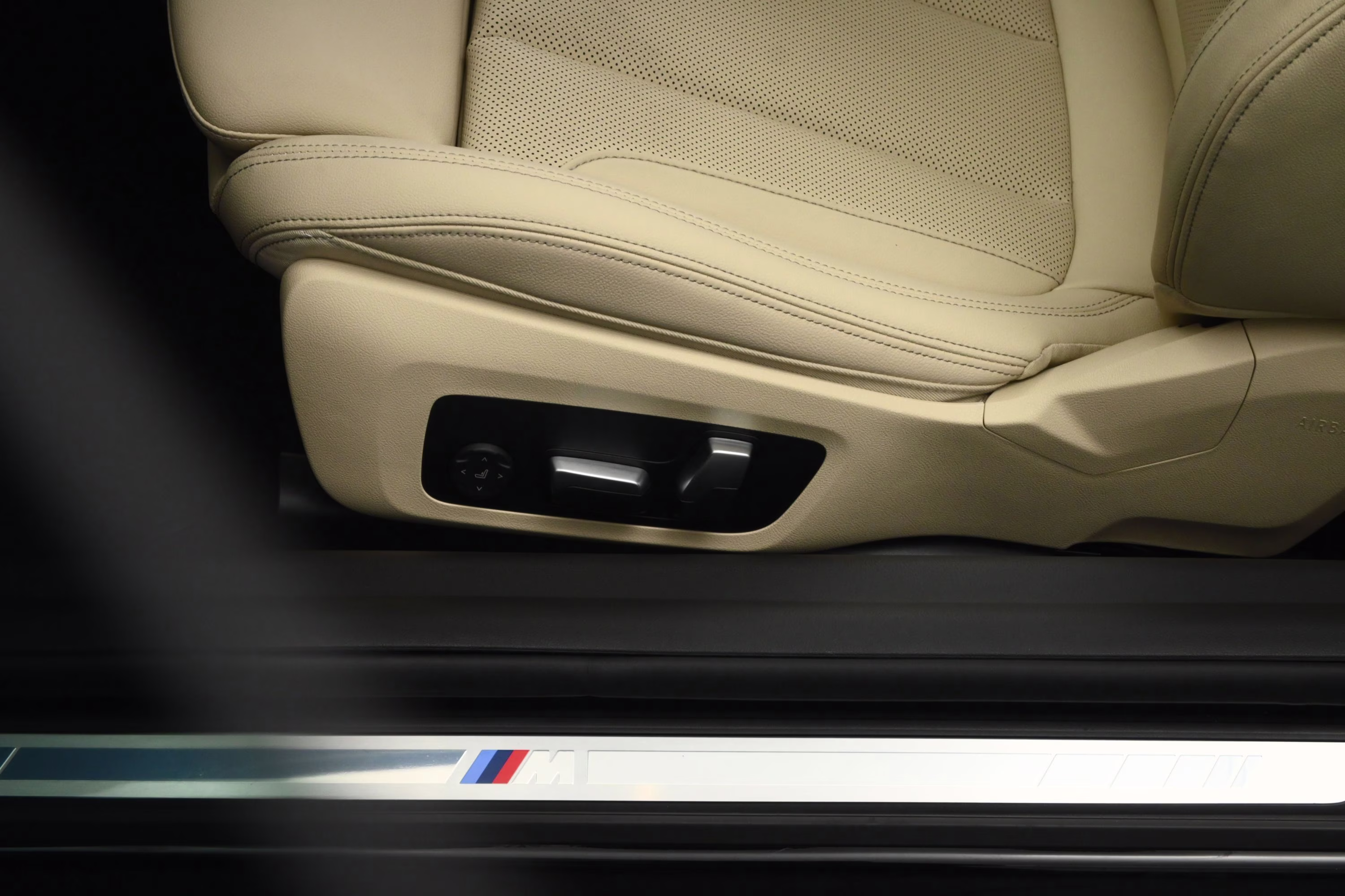 2023 Brooklyn Gray Metallic BMW 2 Series M240i AWD Coupe