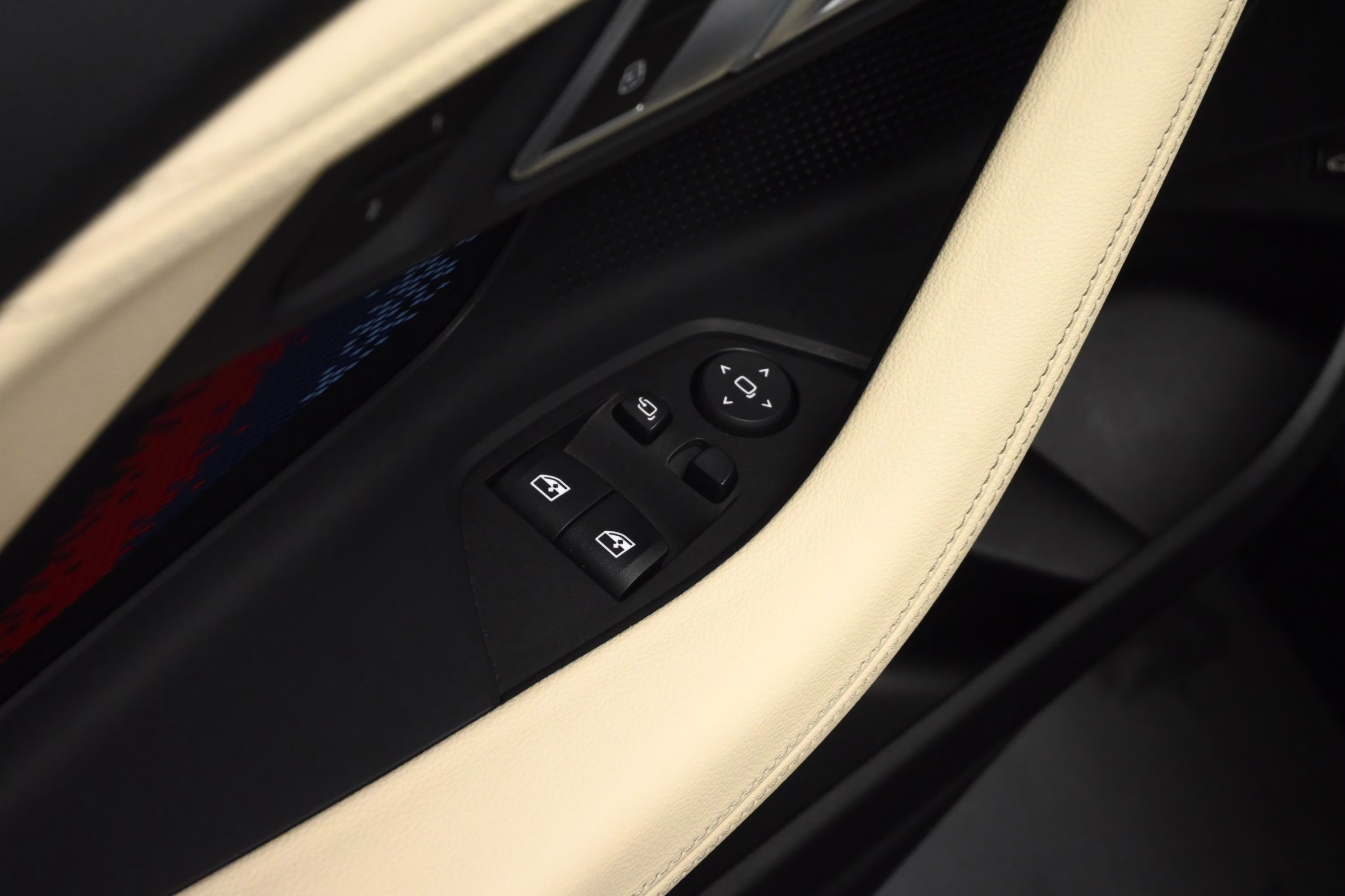 2023 Brooklyn Gray Metallic BMW 2 Series M240i AWD Coupe