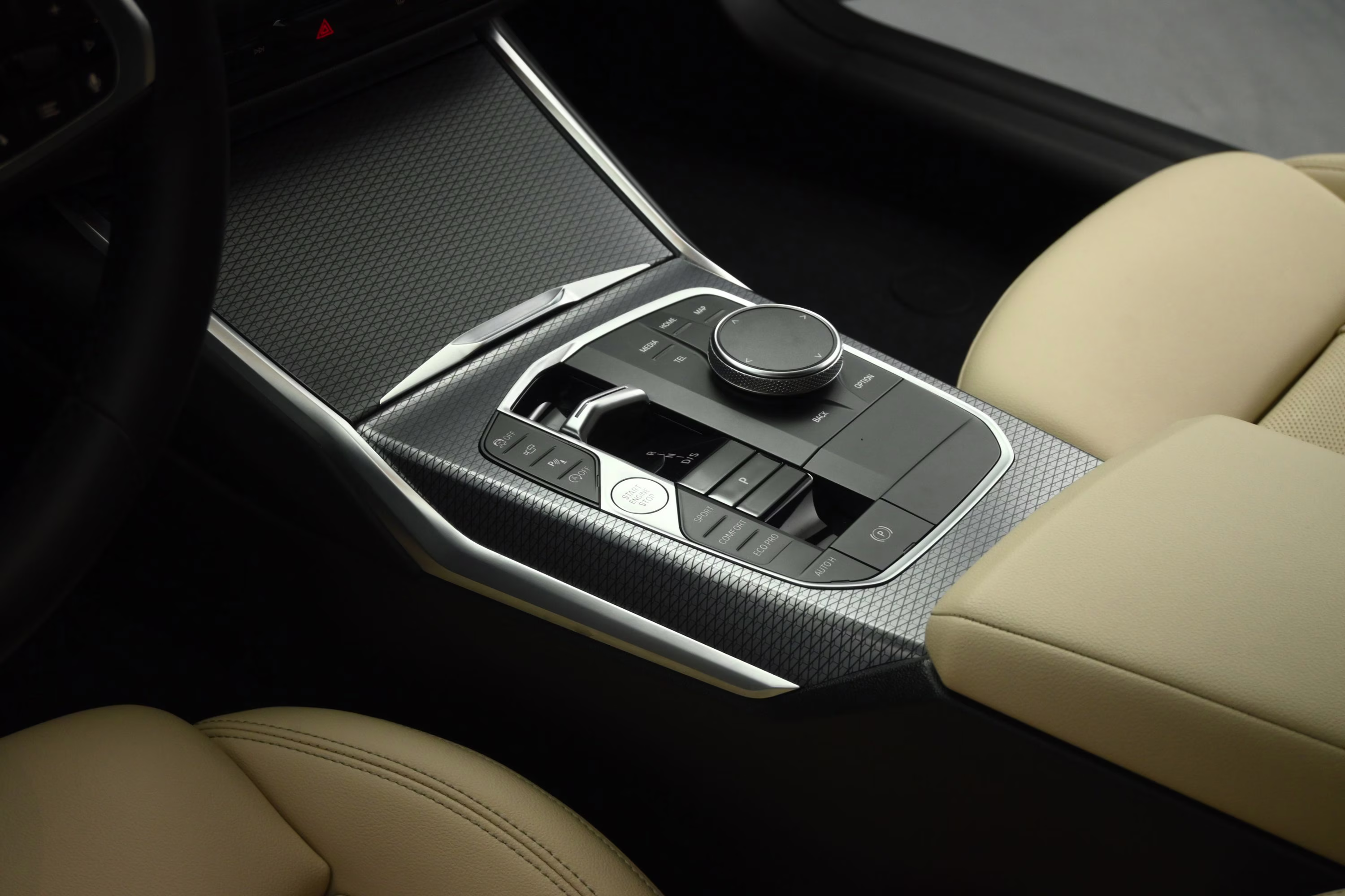 2023 Brooklyn Gray Metallic BMW 2 Series M240i AWD Coupe