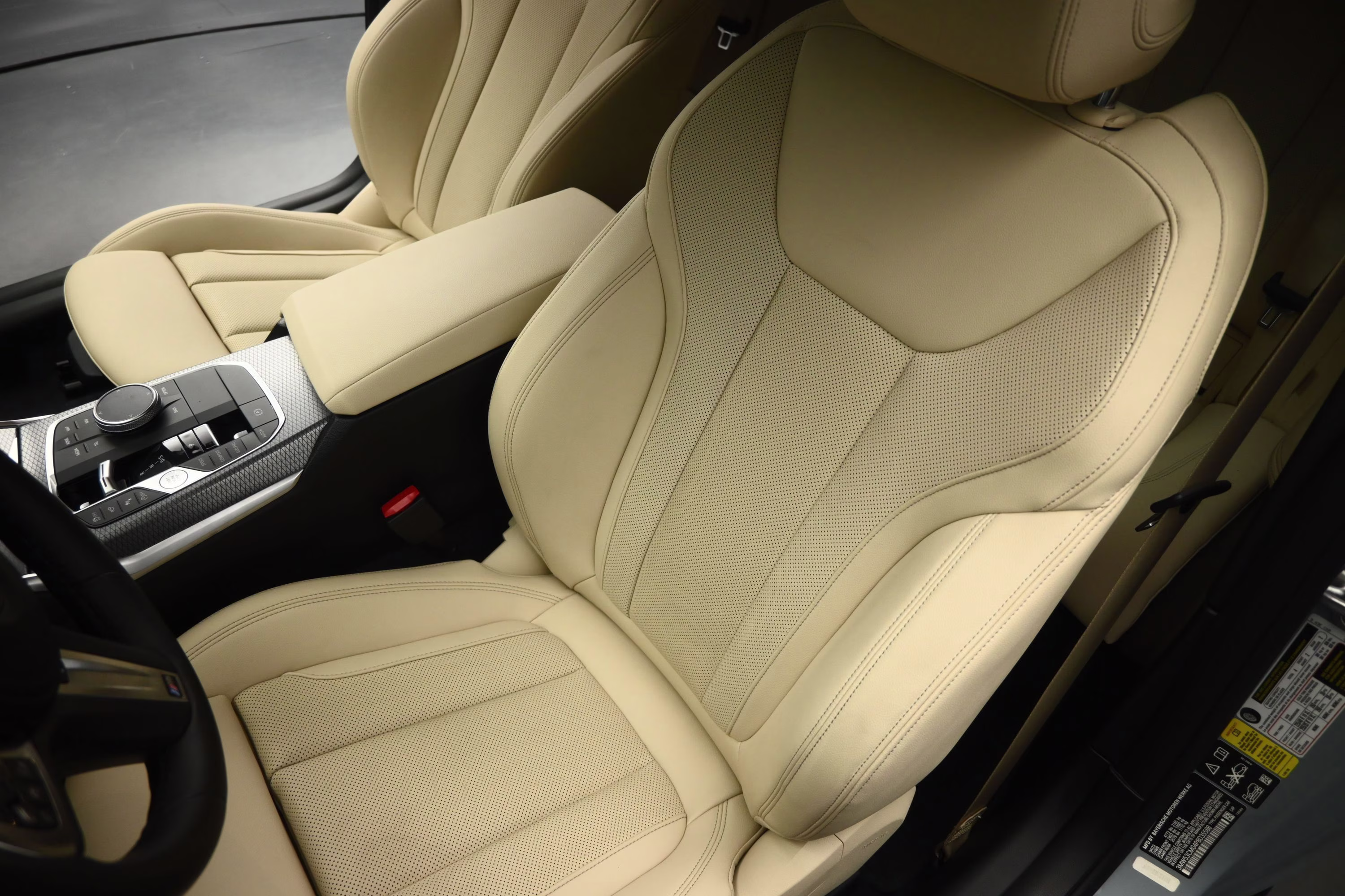 2023 Brooklyn Gray Metallic BMW 2 Series M240i AWD Coupe